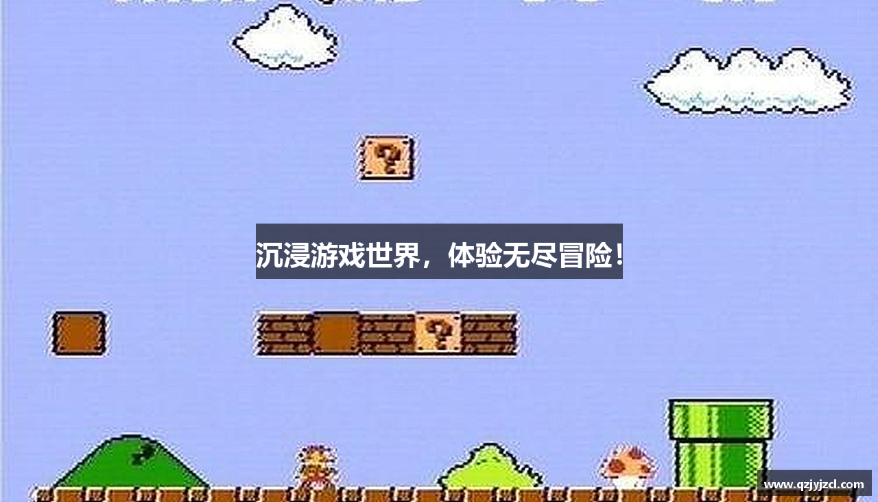 德扑圈app下载